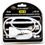   Neon-Night  led  220V SMD 3528