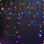 -  Rich Led 3*0.9 ,   . 