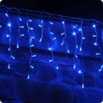  -  Neon-Night  5,6  0,9 , , 240 LED