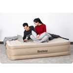    () Bestway 20315246 , Fortech Airbed, . 69050