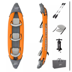   () Bestway Rapid X3 Kayak, 381x100 , . 65132