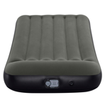    () Bestway 1889930 , Tritech Airbed, . 67929