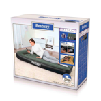    () Bestway 1889930 , Tritech Airbed, . 67929