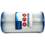   Poolmagic  A/C/III 7 