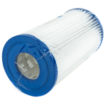   Poolmagic  A/C/III 8 