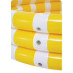     INTEX  183x51 ,  58432