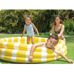     INTEX  183x51 ,  58432