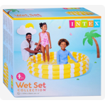     INTEX  183x51 ,  58432