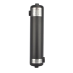  . Poolmagic MF-400