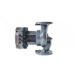       Unipump PFE 50-150 280