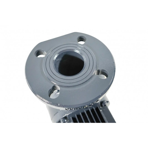       Unipump PFE 50-150 280