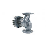       Unipump PFE 65-100 340