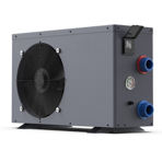     Poolmagic BP 120HSEP Wi-Fi
