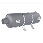   Abletech HST40