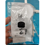        Emec Micromaster WDPHCL 4 (025.0212.1)
