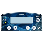     Etatron eOne Plus 0710