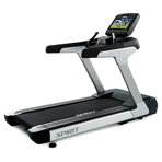   Spirit Fitness CT900ENT