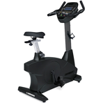  Spirit Fitness CU800