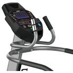   Spirit Fitness CS800