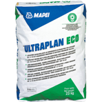 Mapei   Ultraplan ECO,  23 