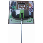     Pond Brush