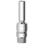   Fontana Smooth Bore Jet MS-0508 1/2 - . 8 