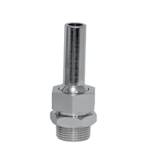   Fontana Smooth Bore Jet MS-1012 1 - . 12 