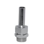   Fontana Smooth Bore Jet MS-1014 1 - . 14 