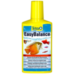  Tetra EasyBalance, 250   1000 