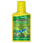  Tetra PlantaMin, 500   1000 