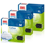     JUWEL Carbax XL/Bioflow 8.0/Jumbo