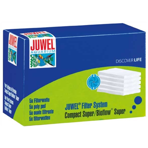   Juwel , Juw-88038