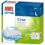  () Juwel  Cirax Standard/Bioflow 6.0