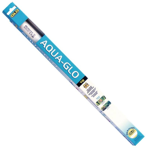    GLO Aqua Glo 25 76 ()