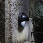   Garden Lights Deimos, 