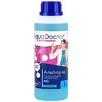 Aquadoctor  AC 1 