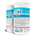 Wellness Therm    5  1 (1 ,  20 )