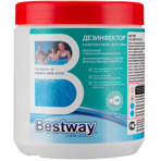     Bestway 3x200 ,  