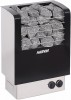   Harvia Classic Electro