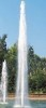   Fontana Geyser Jet