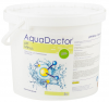 Aquadoctor PH-