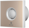 Вытяжной вентилятор Electrolux Rainbow Вытяжной вентилятор Electrolux Rainbow