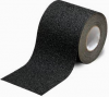   SafetyStep Aluminum Foil Anti Slip Tape