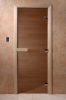    DoorWood () 70x210  