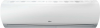 Сплит-система настенная LG High Inverter R410A Сплит-система настенная LG High Inverter R410A