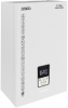 Электрический котел Zota MK-X Plus Электрический котел Zota MK-X Plus