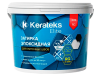 Kerateks   