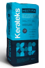 Kerateks  Multi Fix