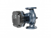      Unipump PFE