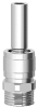   Fontana Smooth Bore Jet